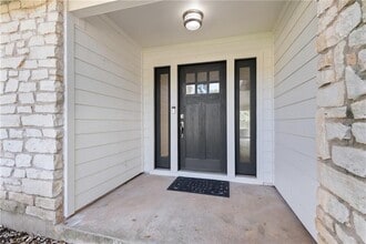 12223 Cabana Ln in Austin, TX - Building Photo - Building Photo