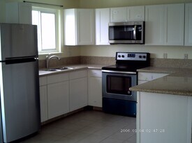 150 Cliff House Rd, Unit 1 in Walker Lake, NV - Building Photo - Building Photo