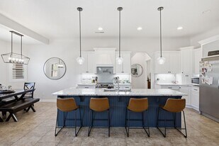 1001 E Birken St in Washington, UT - Building Photo