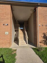 402 Dabney Dr in Lexington, KY - Building Photo - Building Photo
