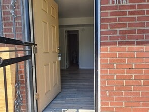 1717 24th Ave N in Nashville, TN - Building Photo - Building Photo