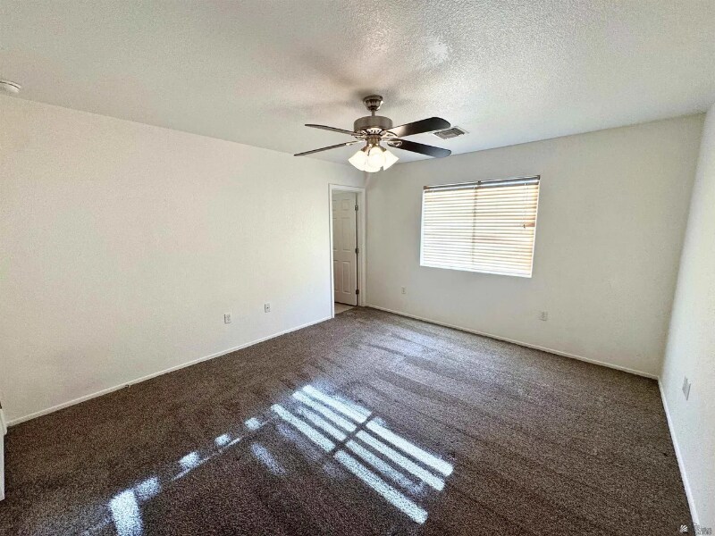 10486 Typhoon Ave in Yuma, AZ - Building Photo