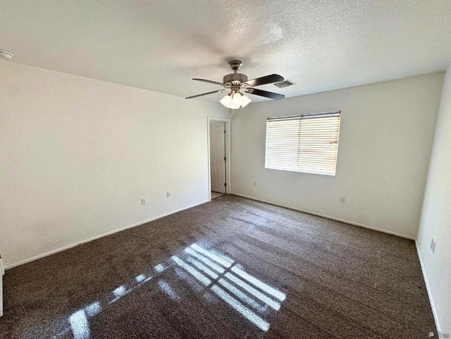 property at 10486 Typhoon Ave