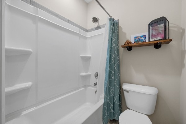 property at 404 Veronica Ct