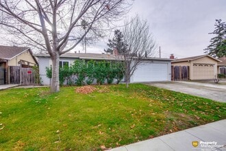 1778 Balsa Ave in San Jose, CA - Building Photo - Building Photo