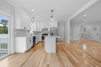 413 South St in Foxboro, MA - Building Photo - Building Photo