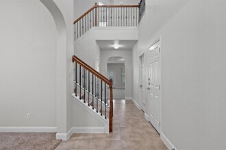 706 Harwood Dr in San Marcos, TX - Building Photo - Building Photo