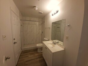 1817 N 46th Dr in Phoenix, AZ - Building Photo - Building Photo