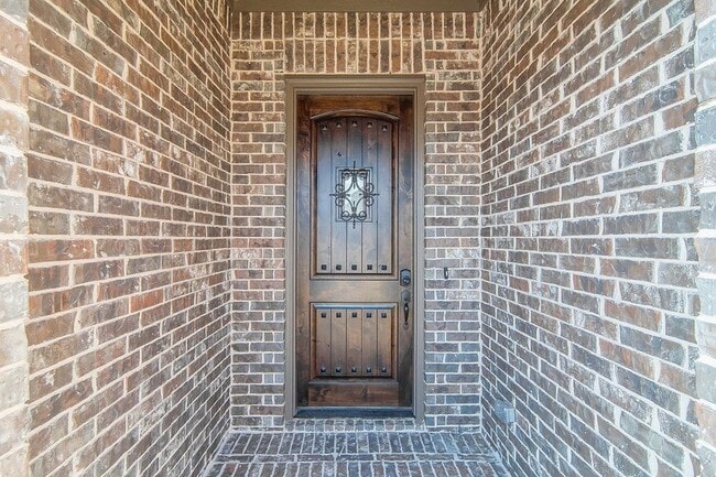 917 Lake Meadow Ln in Little Elm, TX - Foto de edificio - Building Photo