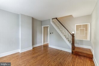 4483 Boone St in Philadelphia, PA - Building Photo - Building Photo