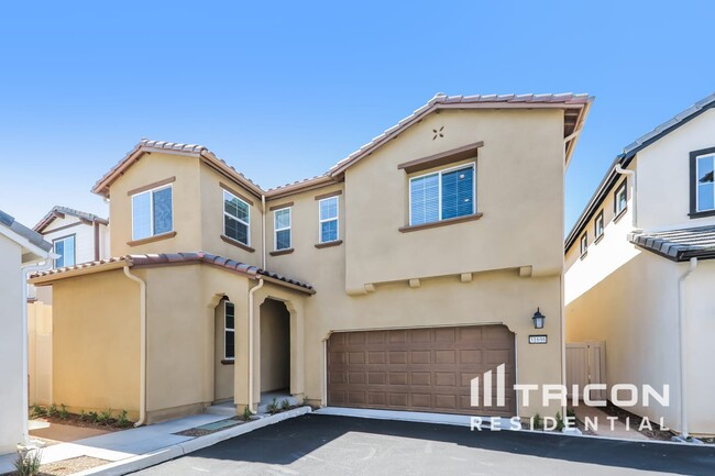 31696 Willowood Way