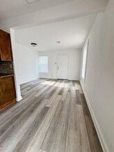 3508 Daughtrey Ave in Waco, TX - Building Photo - Building Photo
