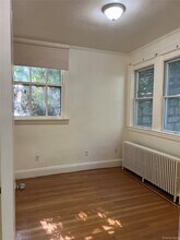 3461 Irwin Ave in Bronx, NY - Building Photo - Building Photo