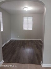 1919 W 4th St in Jacksonville, FL - Building Photo - Building Photo