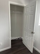 1165 Sunvue Pl in Los Angeles, CA - Building Photo - Building Photo