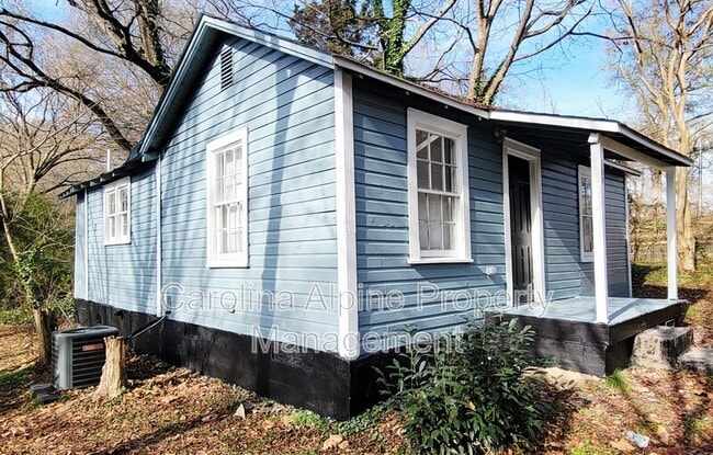 104 Plum Tree Ln in Gastonia, NC - Building Photo - Building Photo