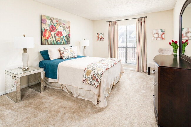Azalea Hill in Montgomery, AL - Building Photo - Building Photo