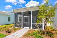 7242 Saona CT in Naples, FL - Foto de edificio - Building Photo