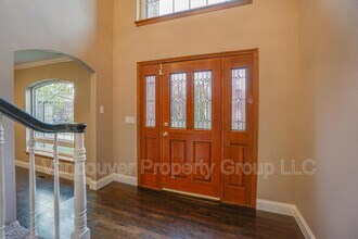 3407 SE 172nd Ave in Vancouver, WA - Building Photo - Building Photo