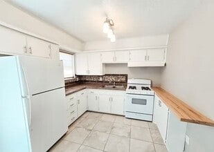 517 W 19th St in Clovis, NM - Building Photo - Building Photo