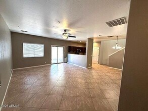 12970 N 87th Ln in Peoria, AZ - Building Photo - Building Photo