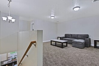 3462 N Lancer Ave in Boise, ID - Building Photo - Building Photo