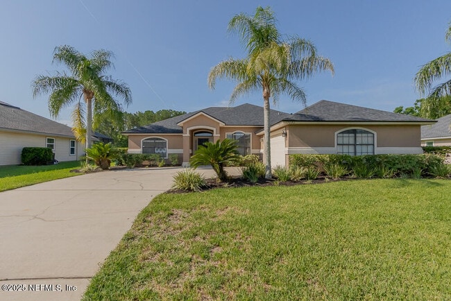 property at 12080 Scarsdale Dr