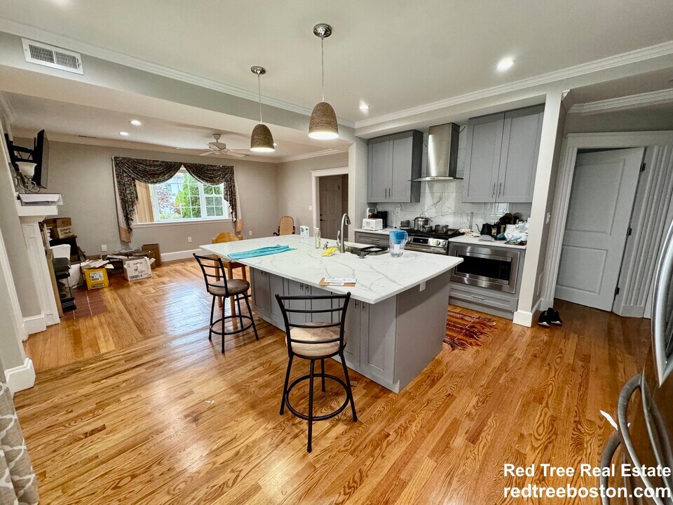 68 Manet Rd in Newton, MA - Building Photo