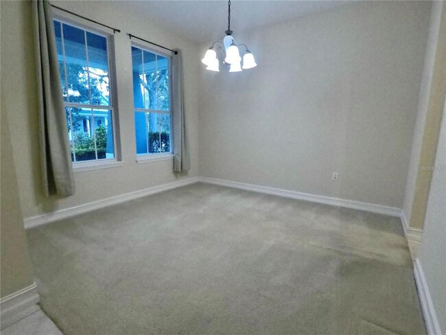 3313 Bracken Fern Dr in Harmony, FL - Building Photo - Building Photo