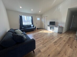 19153 Jessica Ann St in Palmer, AK - Building Photo - Building Photo