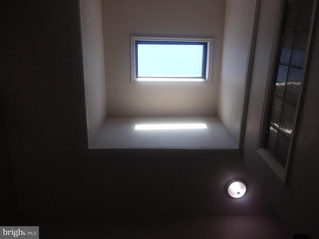 property at 2012 Mt Royal Terrace