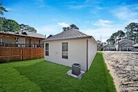 16866 Glenheath St - 20