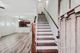 3704 Lausanne Dr in Nashville, TN - Building Photo - Building Photo