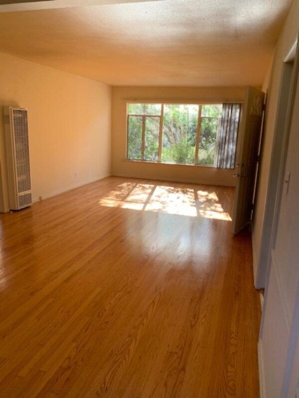 7027 Ramsgate Pl in Los Angeles, CA - Building Photo - Building Photo