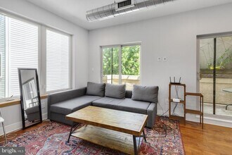 1780 Frankford Ave in Philadelphia, PA - Building Photo - Building Photo