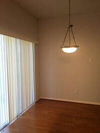 14502 Durham Chase Ln photo'