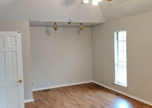 1404 Wood Duck Dr in Edmond, OK - Building Photo - Building Photo