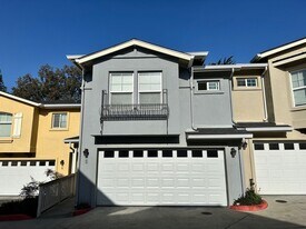 625 Toro St in San Luis Obispo, CA - Building Photo