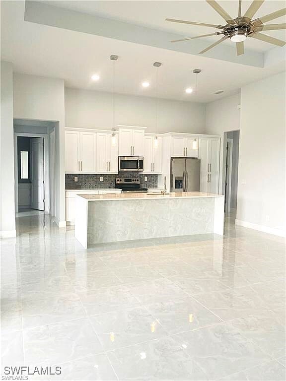 224 NW 2nd Pl in Cape Coral, FL - Building Photo - Building Photo