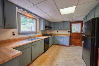 503 State Rte 1037 in Dayton, PA - Building Photo - Building Photo