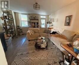 197 Division St in Cobourg, ON - Building Photo - Building Photo