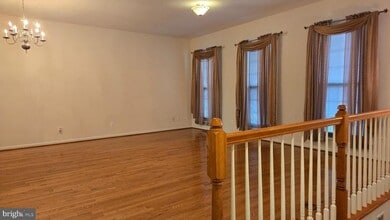7007 Courtyard Way in Haymarket, VA - Building Photo - Building Photo