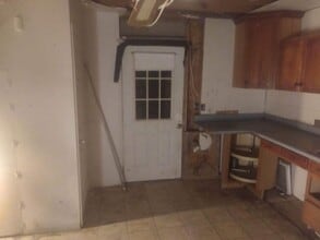 882 Grace Dr in Eldon, MO - Building Photo - Building Photo