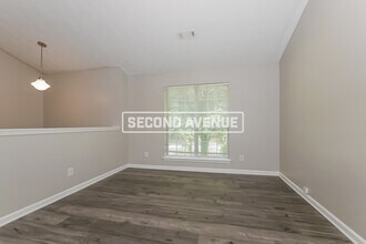 45 Riverside Ct in Hampton, GA - Building Photo - Building Photo