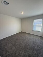 505 Summit Pass Ln in Princeton, TX - Building Photo - Building Photo