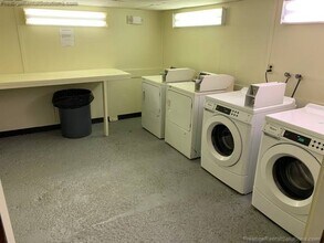 266 Chestnut Hill Ave, Unit #1 in Boston, MA - Building Photo - Building Photo