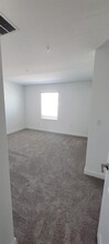 11957 Boldface Dr. in Orlando, FL - Building Photo - Building Photo