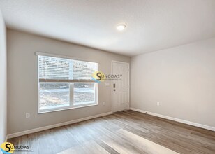 9030 N Travis Dr in Citrus Springs, FL - Building Photo - Building Photo