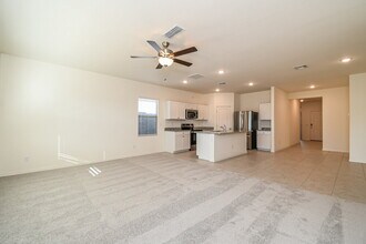 4349 E Kolin Ln in San Tan Valley, AZ - Building Photo - Building Photo