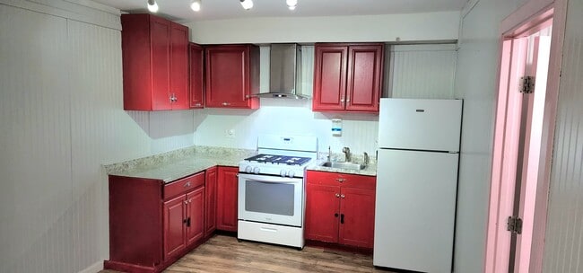 4199 Studio St, Unit APARTAMENTO